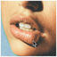 Cover You
