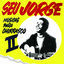 Cover Musica para Churrasco, Vol. 2