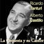 Cover La Orquesta y Su Cantor