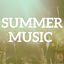 Cover Summer Music