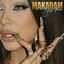 Cover Makadam