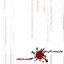 Cover Sangre Rebelde