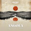 Cover Angola