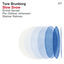 Cover Slow Snow