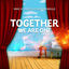 Cover Together We Are One (Ballad Version)