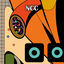 Cover NCC