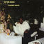 Cover In the Mood with Tyrone Davis (Expanded Edition)