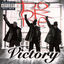 Cover Victory