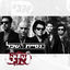 Cover Ze Lo Ani