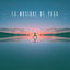 Cover La Musique De Yoga
