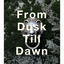 Cover From Dusk Till Dawn