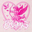 Cover 10 ud af 10