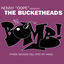 Cover The Bomb (These Sounds Fall Into My Mind)