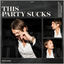 Cover This Party Sucks