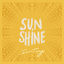Cover Sunshine