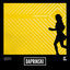 Cover Le dernier homme