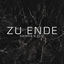 Cover Zu Ende