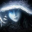 Cover That one Elden Ring edit