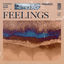 Cover Feelings (Remixes)