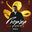 Cover Гюрза (Remixes)