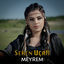 Cover Meyrem