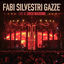 Cover Fabi Silvestri Gazzè Live al Circo Massimo