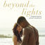 Cover Beyond the Lights (Original Motion Picture Soundtrack)