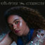Cover Divina Casca