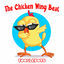 Cover The Chicken Wing Beat