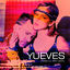 Cover Yueves