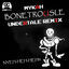 Cover Bonetrousle (Undertale Remix)
