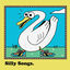 Cover Silly Songs