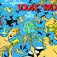 Cover Chic Planete