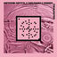 Cover Fokalization (20 Years Systematic)
