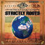 Cover Strictly Roots (Deluxe Edition)