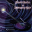 Cover Eye of the Storm