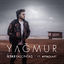 Cover Yağmur