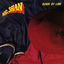 Cover Down By Law (Deluxe)