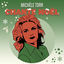 Cover Michèle Torr chante Noël