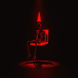 ''