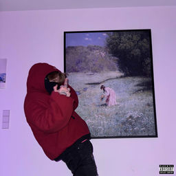 ''
