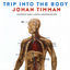 Cover Trip Into The Body