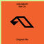 Cover Get On