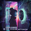 Cover The Vision(Aktyum Rmx)