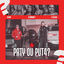 Cover Paty ou Put4?