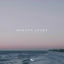 Cover Oceans Apart