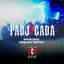 Cover PADJIGADA