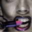 Cover Music Machine