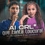 Cover Ai Crl Que Tanta Loucura
