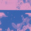 Cover IILE TAL 003